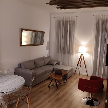 1571_Suites A1 Nafpaktos Ngoại thất bức ảnh